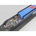 36V 19000mAh battery for M365/1S/Essential/3