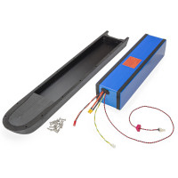 36V 19000mAh complete set for M365/1S/Essential/3