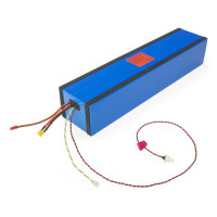 44V 23000mAh battery for PRO/PRO2